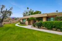 Building Photo - 73895 Saquaro Ct