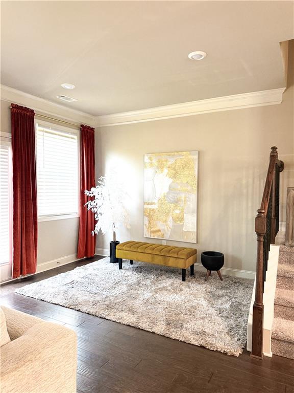 Building Photo - 2619 Irwell Way