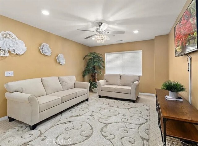 Building Photo - 4106 Irish Moss Lane