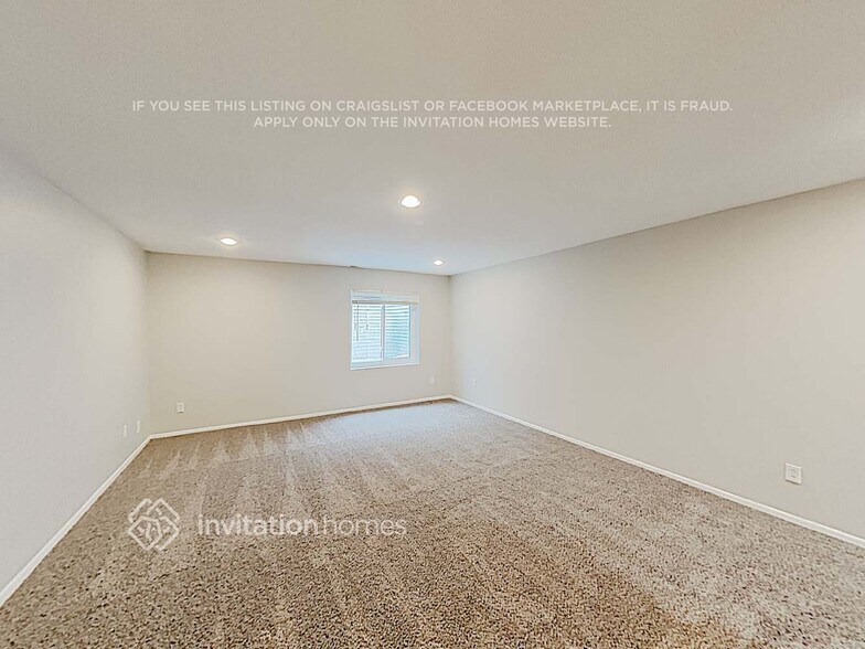 Building Photo - 22320 E Princeton Dr