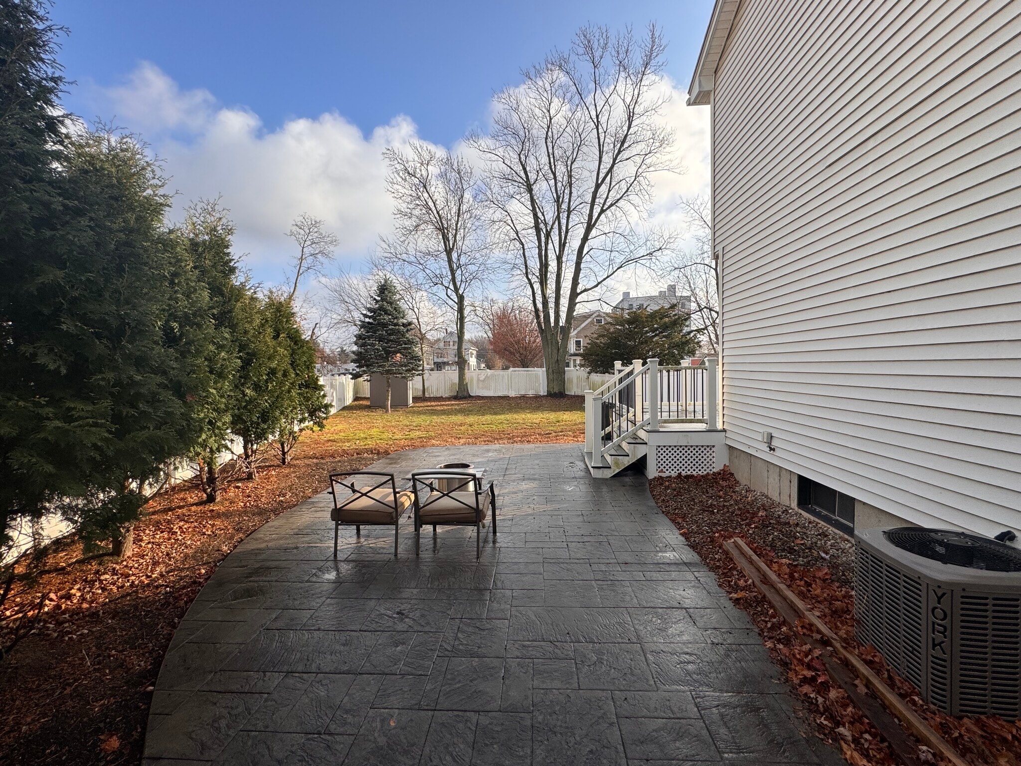 Building Photo - 34 Braman St