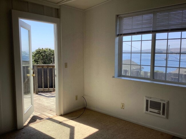 Building Photo - Coastal Living in Bodega Bay — Stunning Bay Views