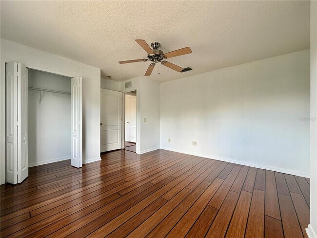 Building Photo - 9126 Tollison Loop