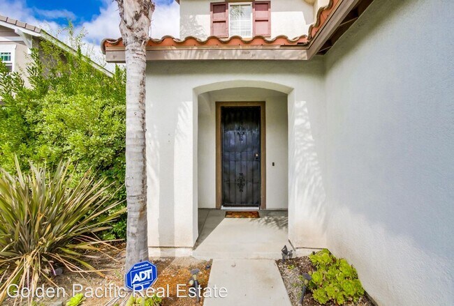 Building Photo - 3 br, 2.5 bath House - 1214 Avenida Fragata