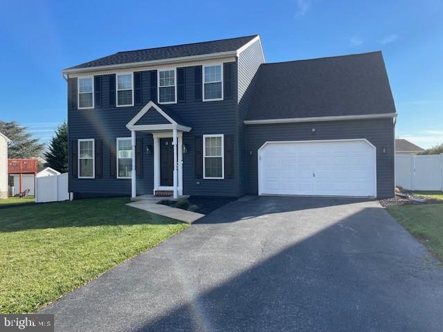 Building Photo - 126 Meadow Hill Dr