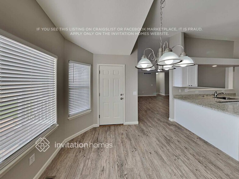 Building Photo - 7831 Superior Hill Pl