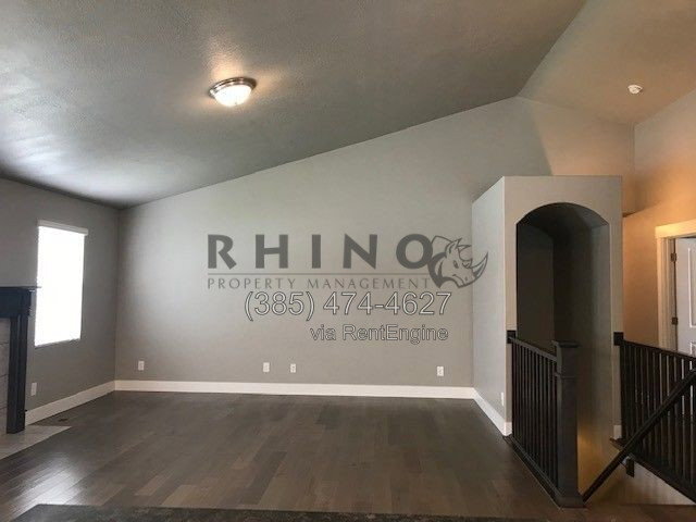 Building Photo - 2273 W Espadrille Cir