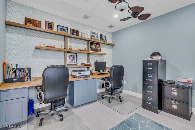 Building Photo - 20533 Wilderness Ct