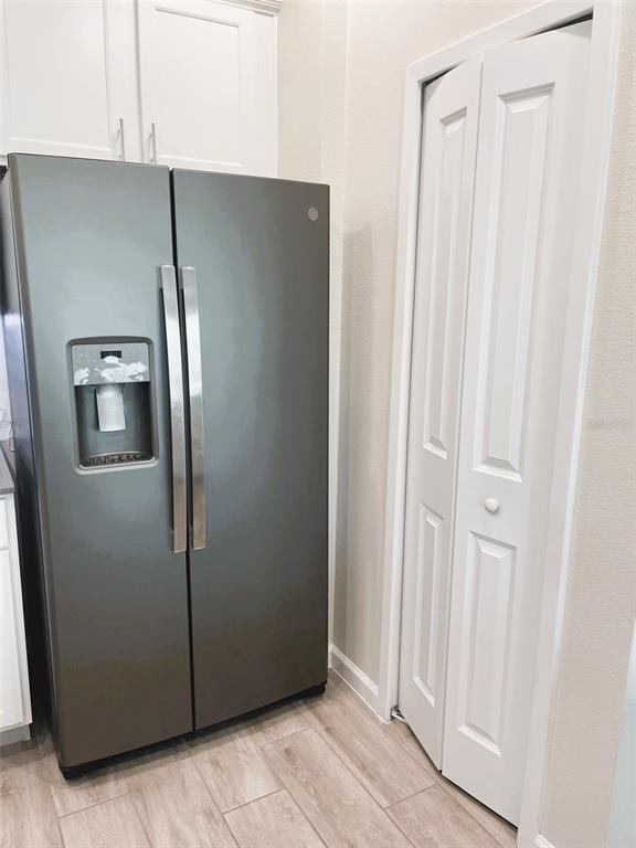 Building Photo - 236 Muscogee Ln