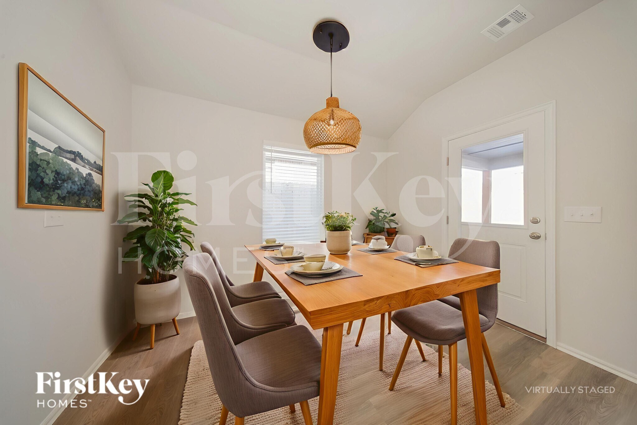 Building Photo - 428 Kale Rd