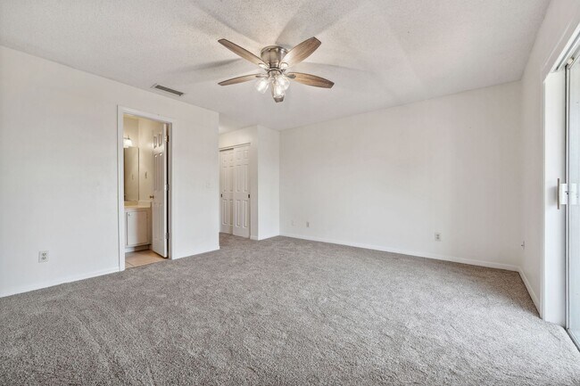 Building Photo - 316 Georgetown Dr