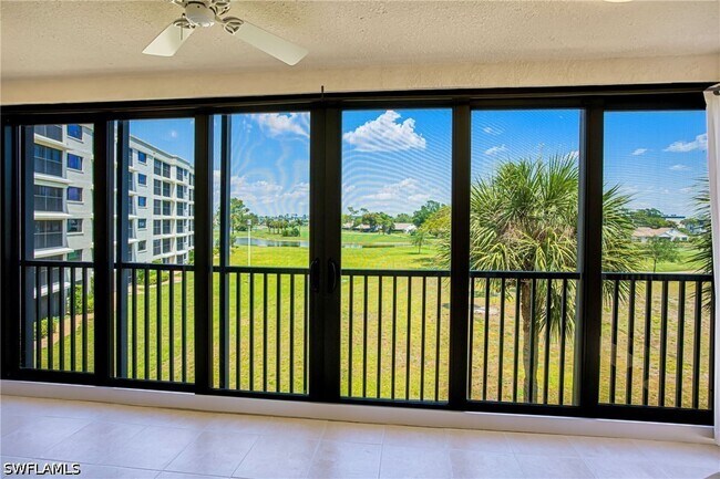 Building Photo - 7402 Lake Breeze Dr
