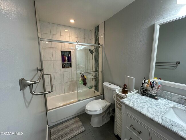 Building Photo - 6772 Pheasant Ln