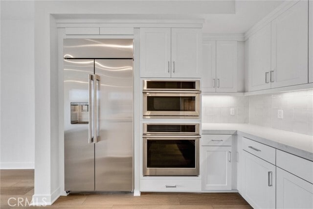 Building Photo - 2209 Rivington