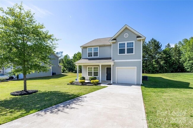 Primary Photo - 710 Yorkshire Dr