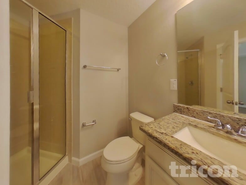 Building Photo - 12447 Trailhead Dr