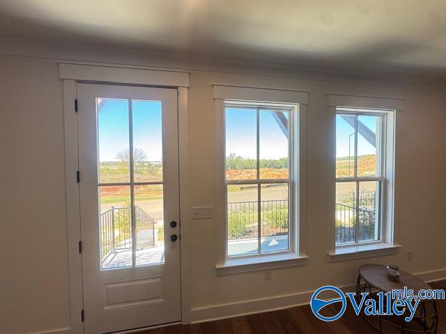 Building Photo - 695 Town Madison Blvd