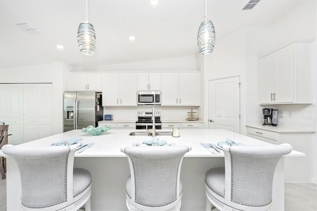 Building Photo - 17470 Opal Sand Dr