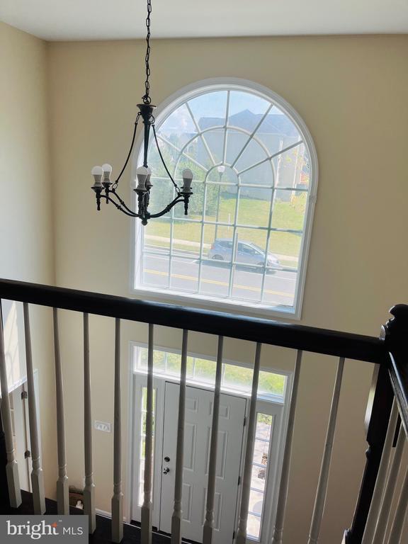 Building Photo - 12432 Gemstone Dr