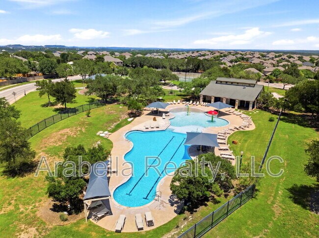 Building Photo - 25611 Preserve Crest