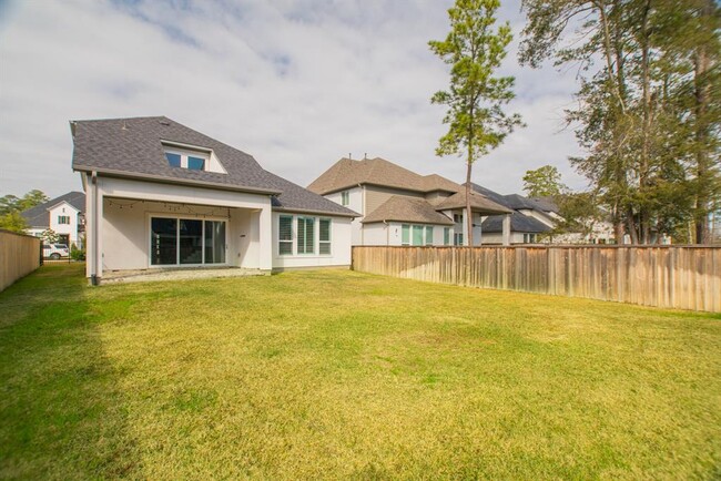 Building Photo - 16 Clearview Terrace Pl