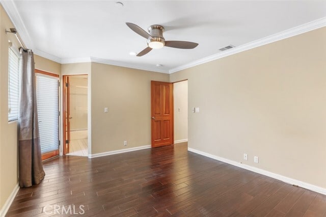 Building Photo - 209 Crest Dr