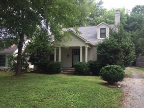 Building Photo - Colorado Ave