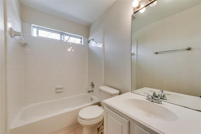 Building Photo - 11066 Chanay Dr