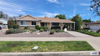 Building Photo - 6508 Belmar Ave