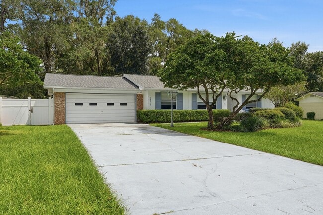 Building Photo - 4731 NW 39th St