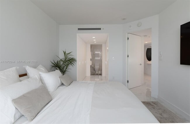 Building Photo - 90 Alton Rd