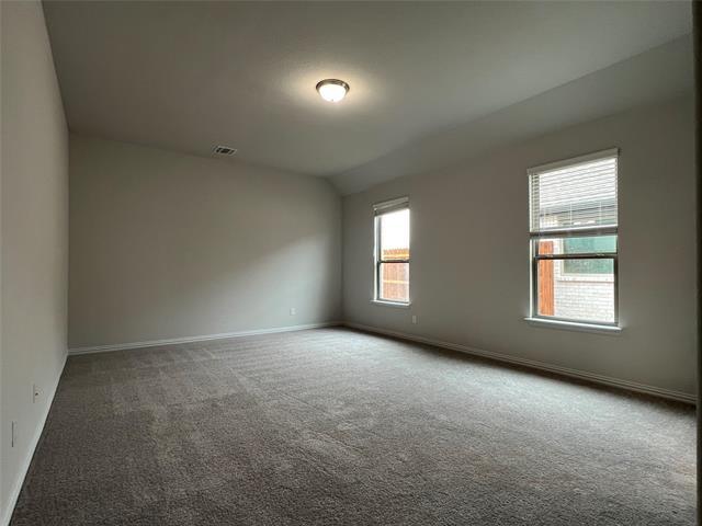 Building Photo - 127 Bowling Grn Ave.