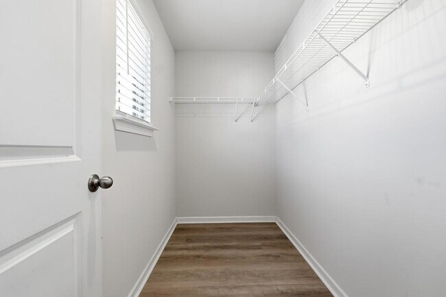 Building Photo - 2779 Morgan Spring Trail