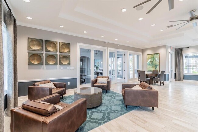 Building Photo - 5012 Wild Senna Blvd