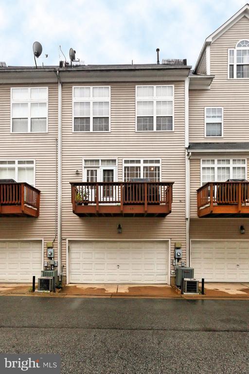 Building Photo - 265 Medlock Ln