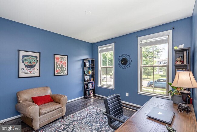 Building Photo - 24846 Somerby Dr