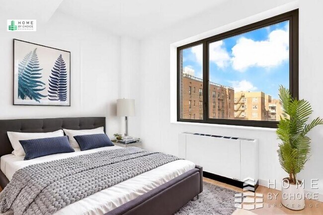 Building Photo - 1 bedroom in Flushing NY 11374
