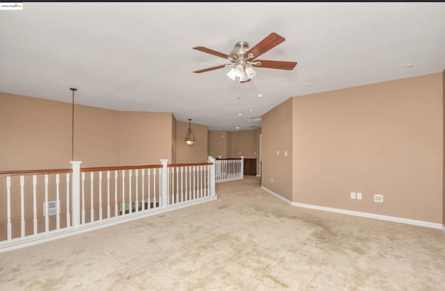 Building Photo - 5309 Gold Creek Cir