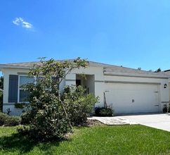 Building Photo - 237 St Georges Cir