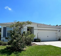 Building Photo - 237 St Georges Cir