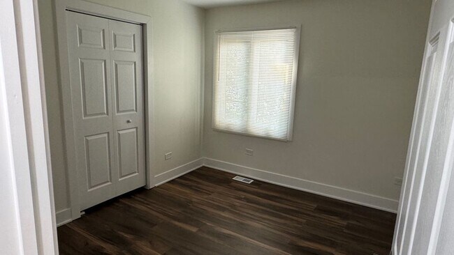 Building Photo - 15630 Orlan Brook Dr