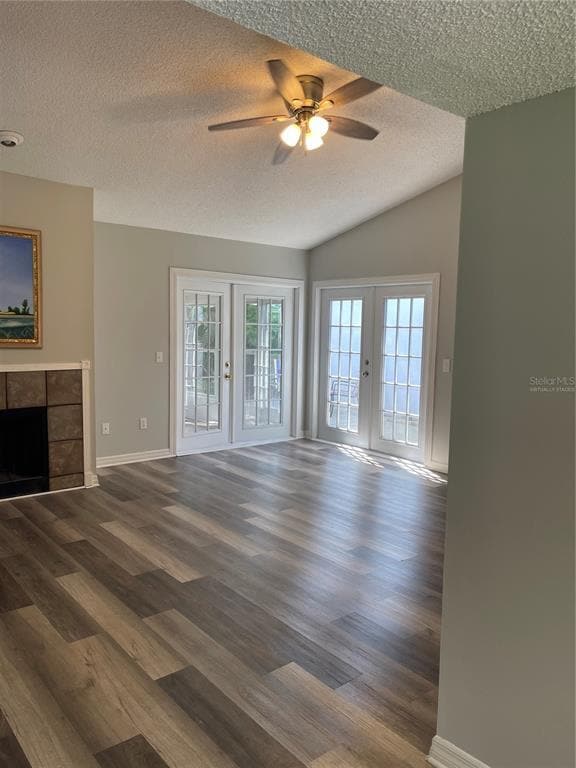 Building Photo - 25 Fawn Ln