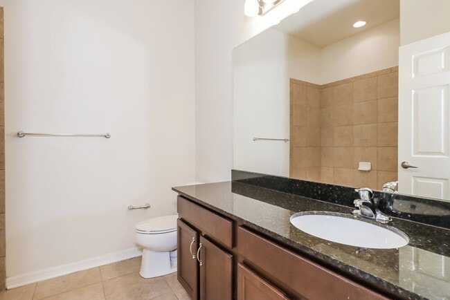 Building Photo - 8753 Briggs Marsh Ct