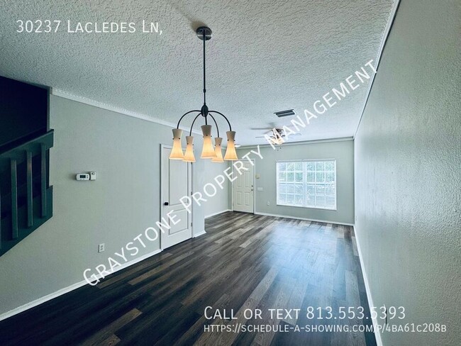 Building Photo - Welcome to Your Ideal Home in the Exclusiv...