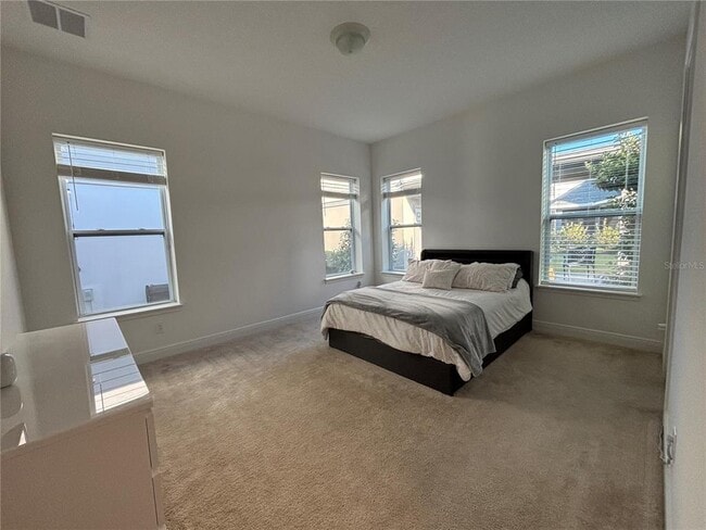 Building Photo - 6969 Arnoldson St