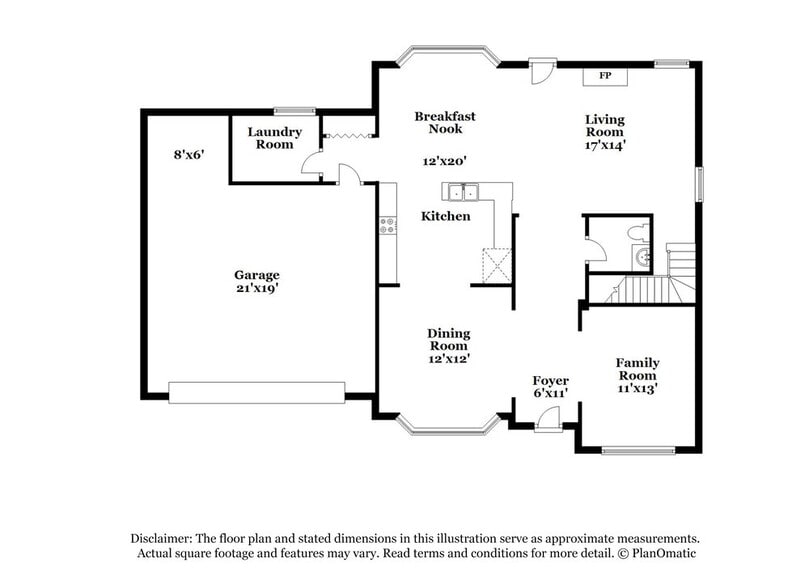 Building Photo - 303 Tara Beach Ln