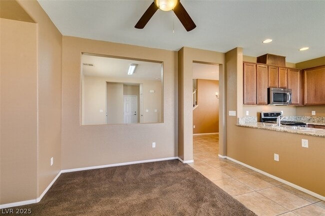 Building Photo - 9208 Red Knoll St