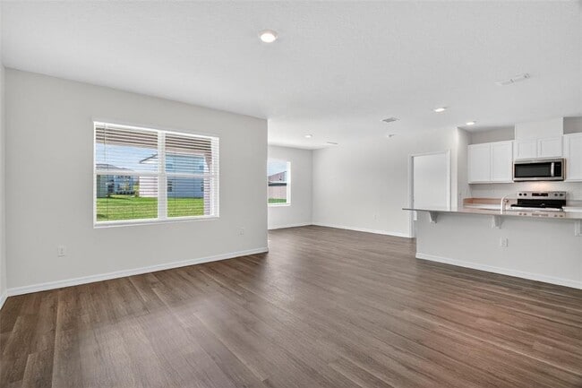 Building Photo - 4590 Boxwood Wy