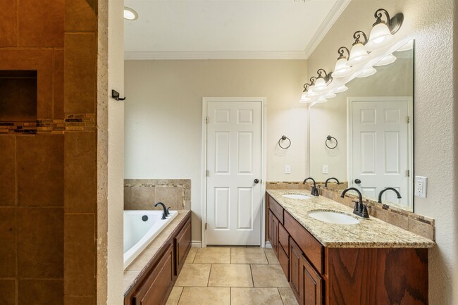 Building Photo - 104 Running Bear Trail