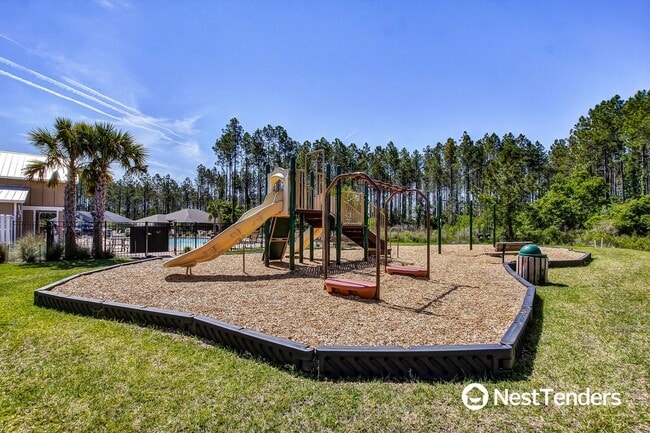 Building Photo - 77829 Lumber Creek Blvd